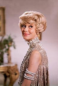 Primary photo for Carol Channing