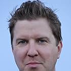 Nick Swardson