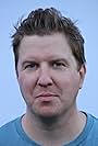 Nick Swardson