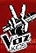 The Voice Kids's primary photo