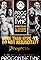 Progress Wrestling Chapter 91: Prog on The Tyne's primary photo