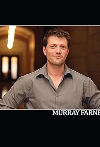 Primary photo for Murray Farnell