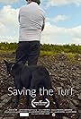 Saving the Turf (2020)