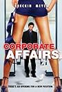 Corporate Affairs (2008)