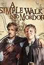 A Simple Walk Into Mordor (2012)