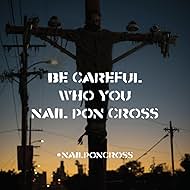 Damian 'Jr. Gong' Marley: Nail Pon Cross (2016)