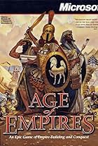 Age of Empires