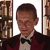 Joe Turkel in The Shining (1980)