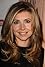 Sarah Chalke's primary photo