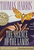 The Silence of the Lambs