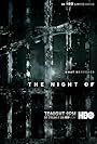 The Night Of