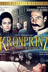 Der Kronprinz (1989)