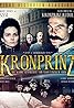 Der Kronprinz (TV Movie 1989) Poster