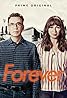 Forever (TV Series 2018) Poster