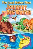 The Land Before Time IX: Journey to Big Water