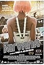 Nirvana: A Gangster Odyssey (2014)