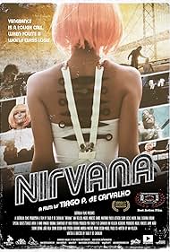 Nirvana: A Gangster Odyssey (2014)