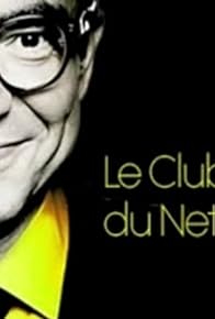 Primary photo for Le club du Net AOL