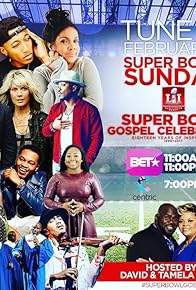 Primary photo for 18th Super Bowl Gospel Celebration