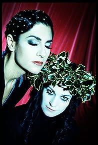 Primary photo for Shakespear's Sister