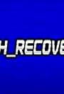 Rush_Recovered (2009)