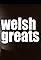 Welsh Greats's primary photo