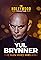 Yul Brynner: The Man Who Was King's primary photo