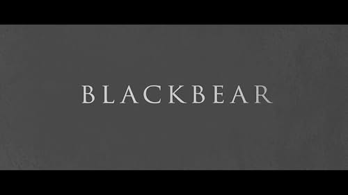 Blackbear (2019) - Official Trailer