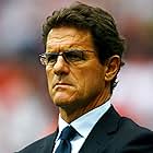 Fabio Capello