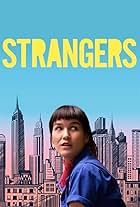 Strangers