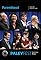 Parenthood: Cast and Creators Live at Paleyfest's primary photo