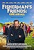 Fisherman's Friends: One and All (2022) Poster