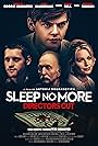 Sleep No More (2022)