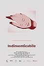 Indimenticabile (2019)