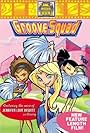 Groove Squad (2002)