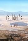 Caulder's View (2015)