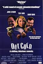 Out Cold (1989)