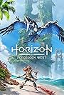 Horizon Forbidden West (2022)