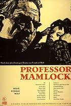 Professor Mamlock