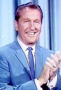 Primary photo for Lawrence Welk