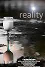 Reality (2017)