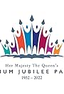 The Queen's Platinum Jubilee 2022: The Platinum Pageant (2022)