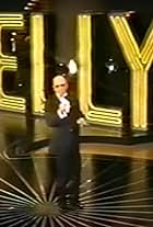 Telly Savalas in Telly... Who Loves Ya, Baby? (1976)