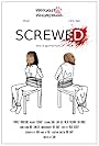 Screwed (2024)