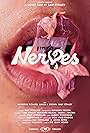 Nerves (2022)