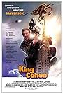 King Cohen (2017)