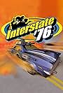 Interstate '76 (1997)