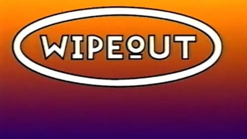 Wipeout (1994)