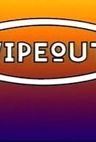 Wipeout