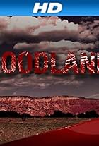 Bloodlands